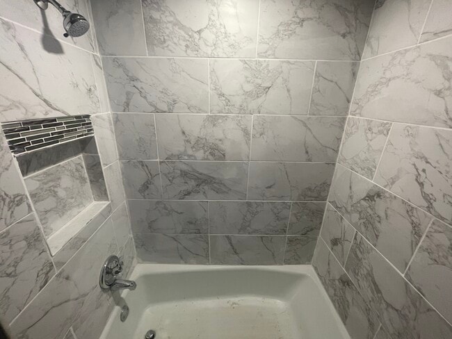Photo - 229 Keystone St