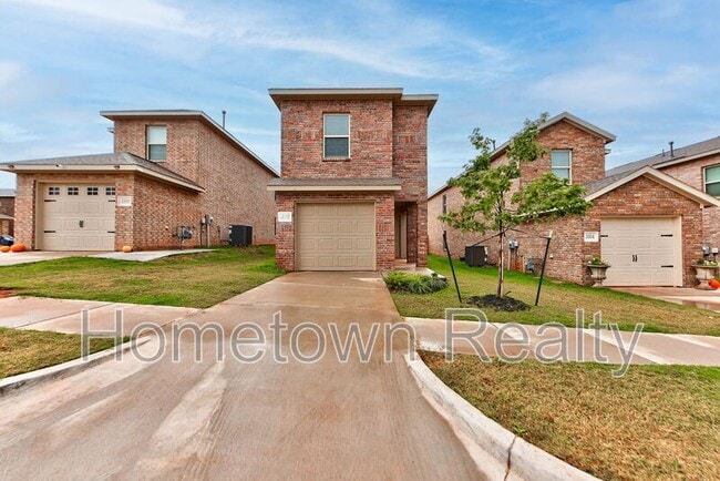 Photo - 3302 NW 148th St