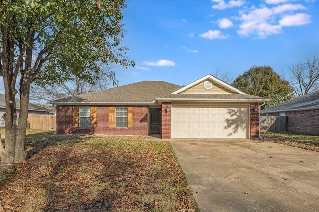 Photo - 804 Tyler St