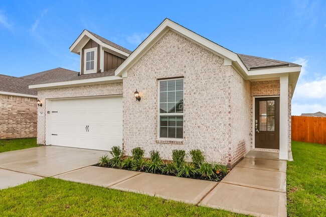 Photo - 7603 Tipton Meadow Way