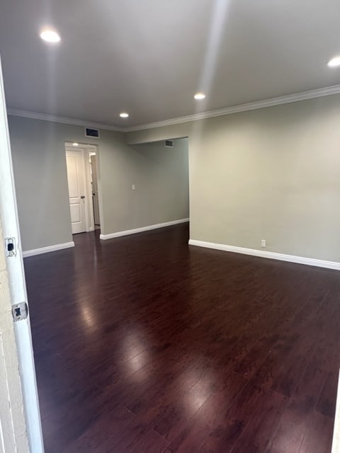 Photo - 926 N Verdugo Rd Unidad 926