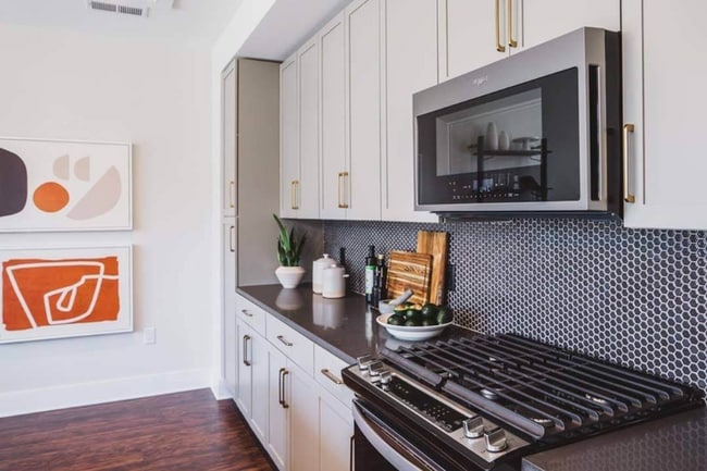 Photo - 3631 Lenox Rd NE Unit A09