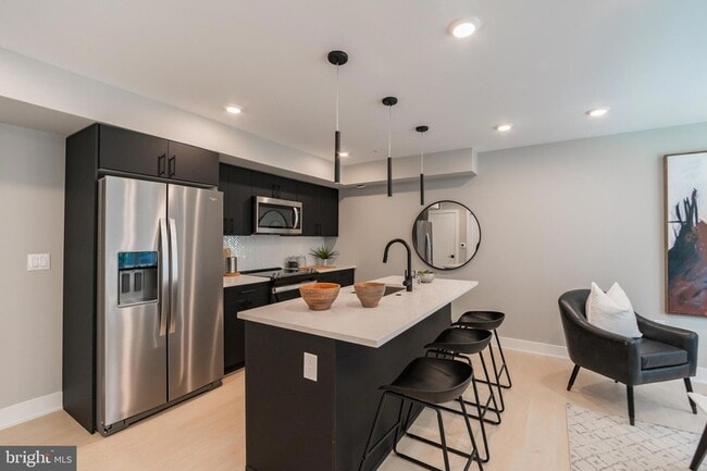 Photo - 6604 Ridge Ave Unit 403
