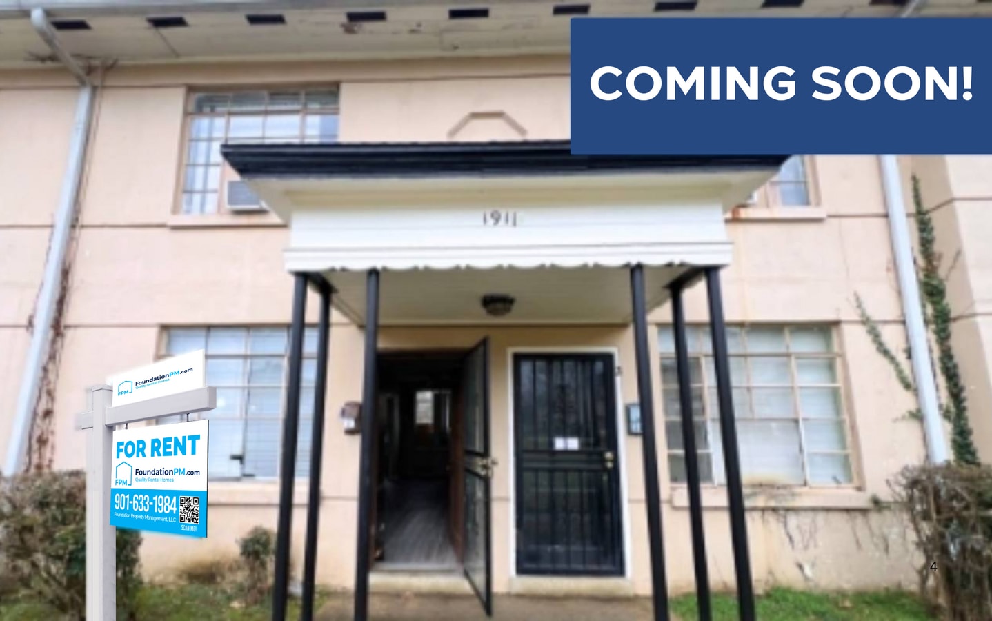 Photo - 1911 S Pkwy E