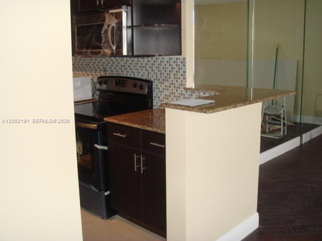 Photo - 2750 NE 183rd St Unidad 2607