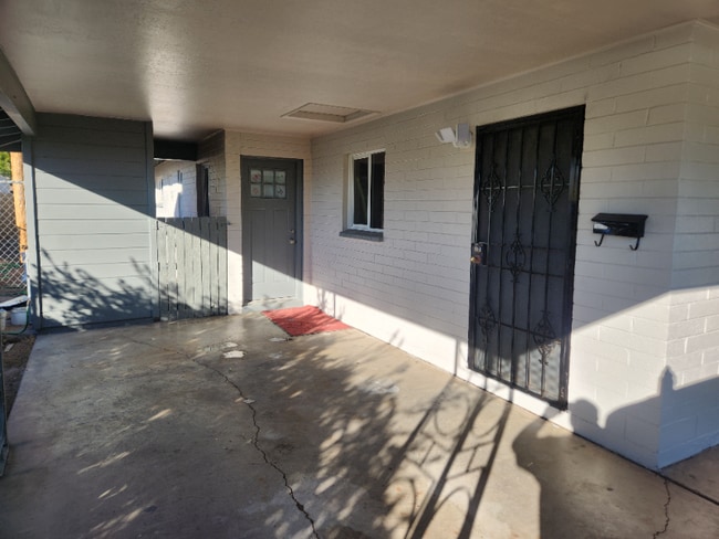 Photo - 650 E 3rd Ave Unit 650