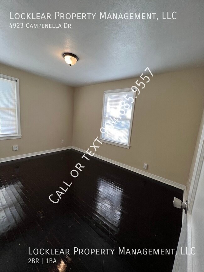 Photo - Charming single-family home!