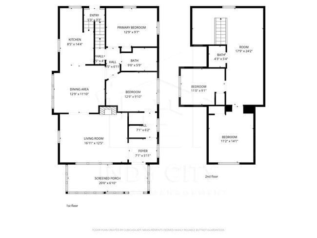 Photo - 5617 East 21st St