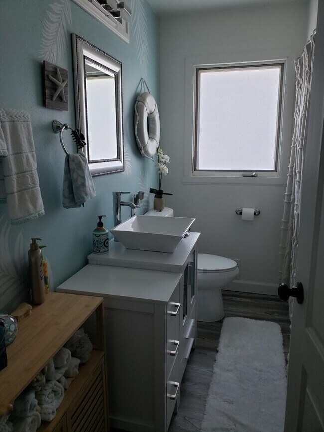 625 E Roland St Rental For Rent in Oconomowoc, WI