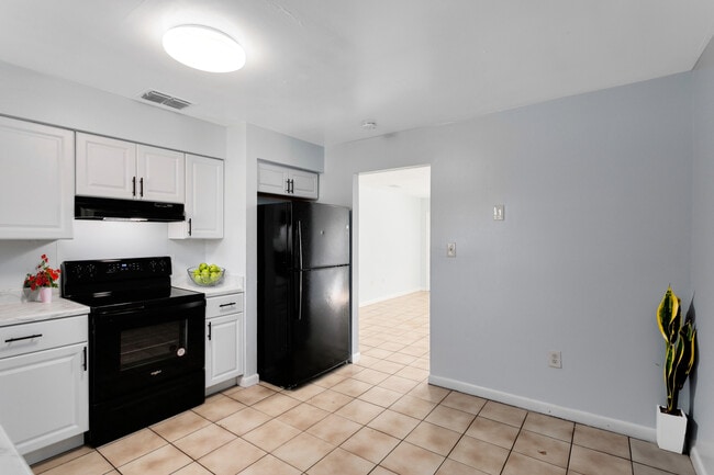 3219 Pershing St Unit 3219
