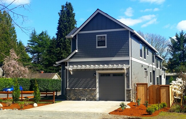 Photo - 286 D Ave