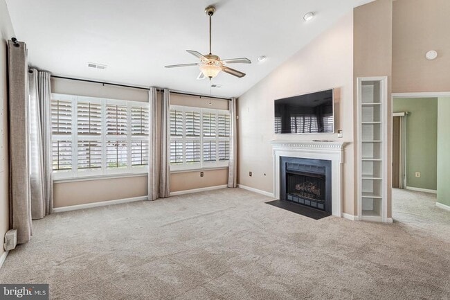 11333 Savannah Dr