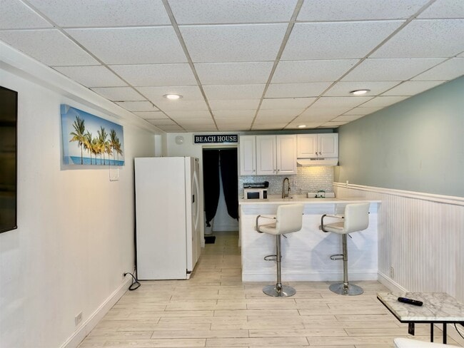 14401 Front Beach Rd Unit 334