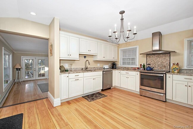 Photo - 30 Bedford Rd