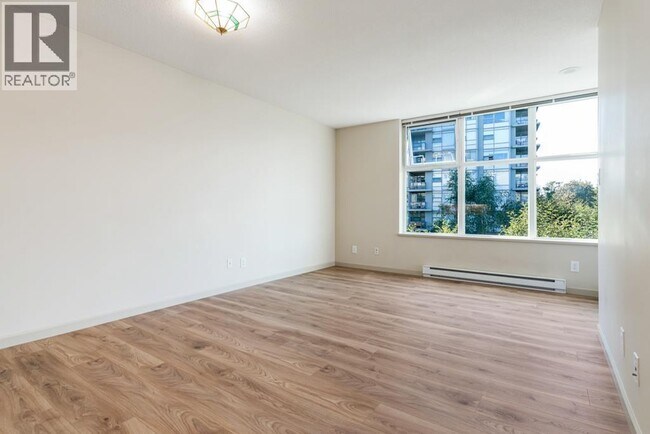 Photo - 9232 University Crescent Unit 603