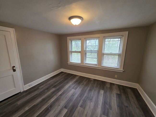 Photo - 1820 Malasia Rd Unit 2