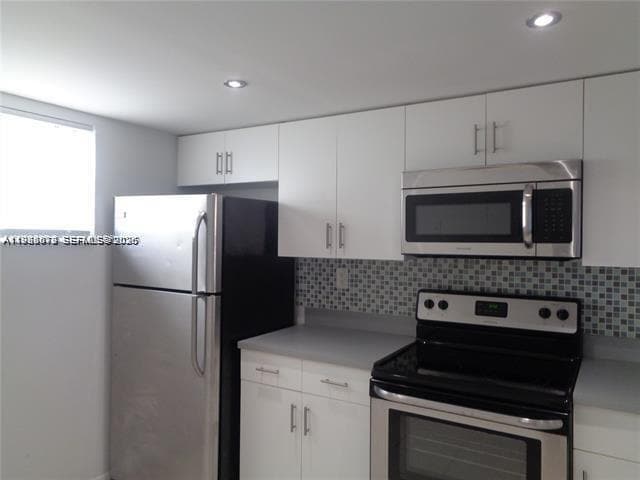 Photo - 1075 Riverside Dr Unit 304
