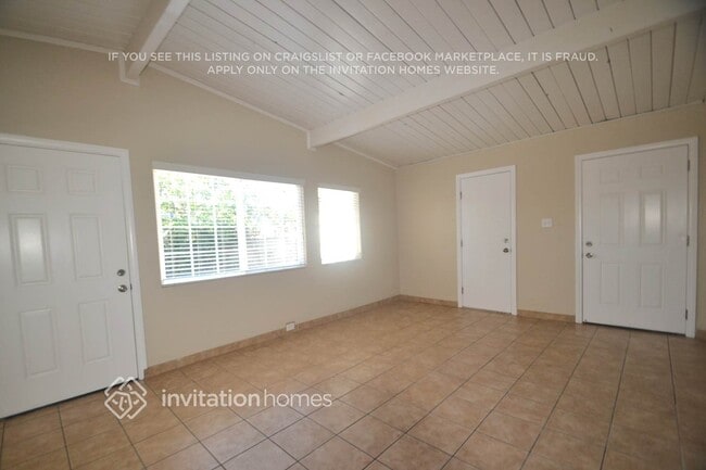 Photo - 5727 Cedarglen Dr