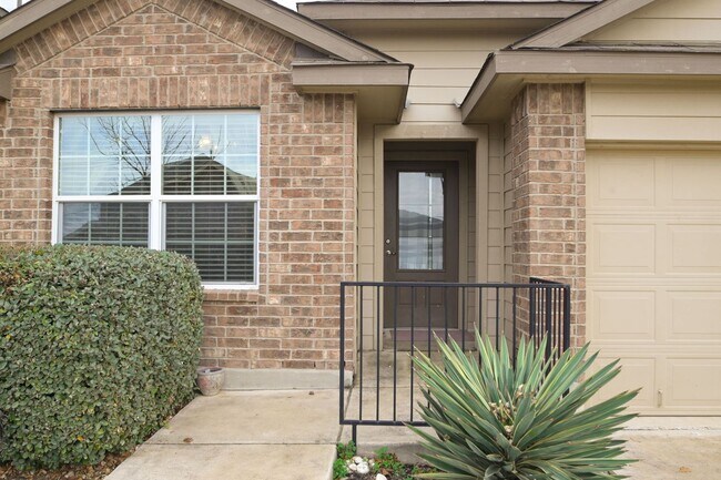 Photo - 11806 Plover Pl