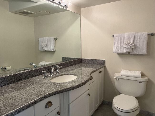 343 Hobron Ln Unit SI FL22-ID1327706P