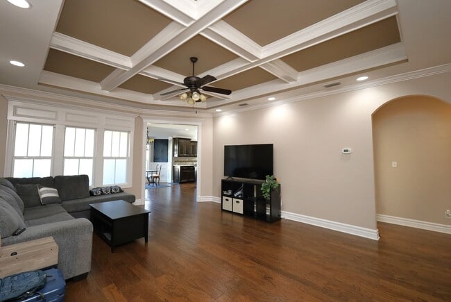 Photo - 3568 Farmers Way