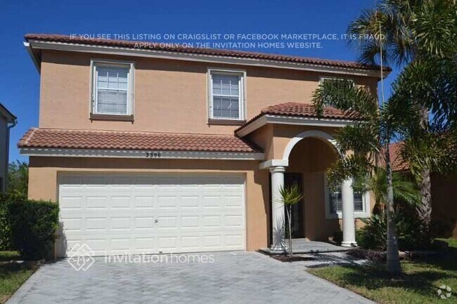 Building Photo - 3596 Miramontes Cir Rental