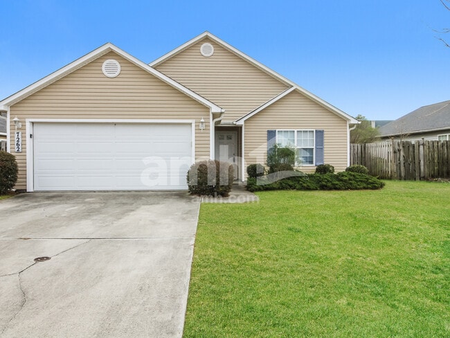 Building Photo - 7262 Copperfield Ct Rental