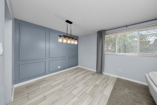 Photo - 3241 50th Ct Unidad 102