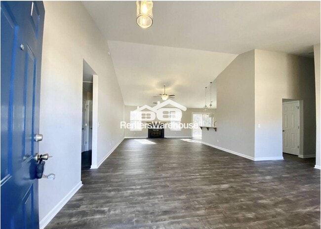 Photo - 39 Glenmaura Way NW