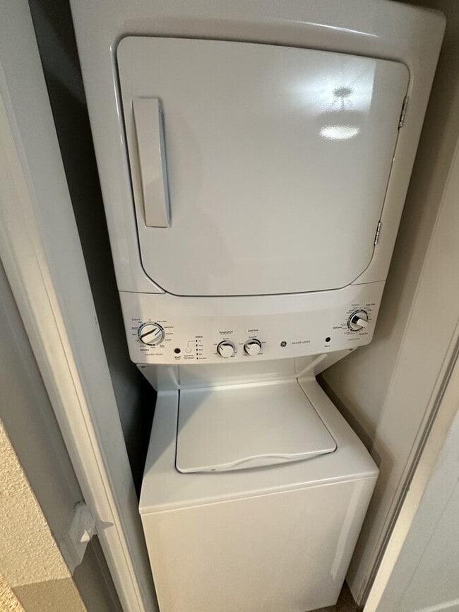 Photo - 6553 New Market Way Unit 6553