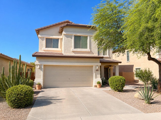 Photo - 41342 W Capistrano Dr