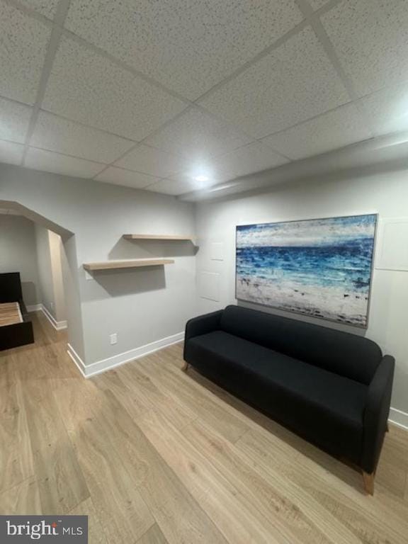 Photo - 436 N Church St