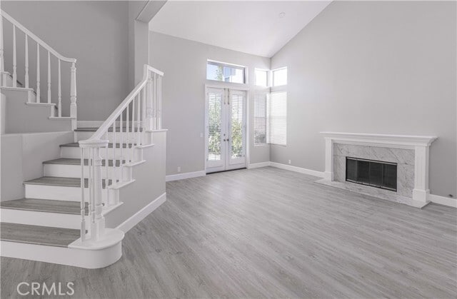 Photo - 2142 Marselina