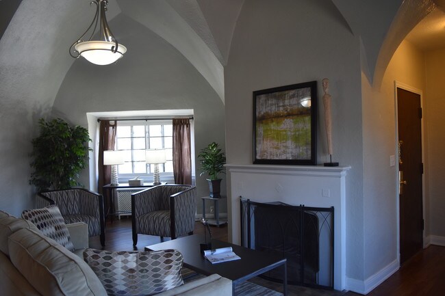 Photo - Drexmore Mansion