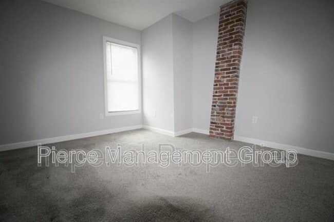 Photo - 59 S Spring St