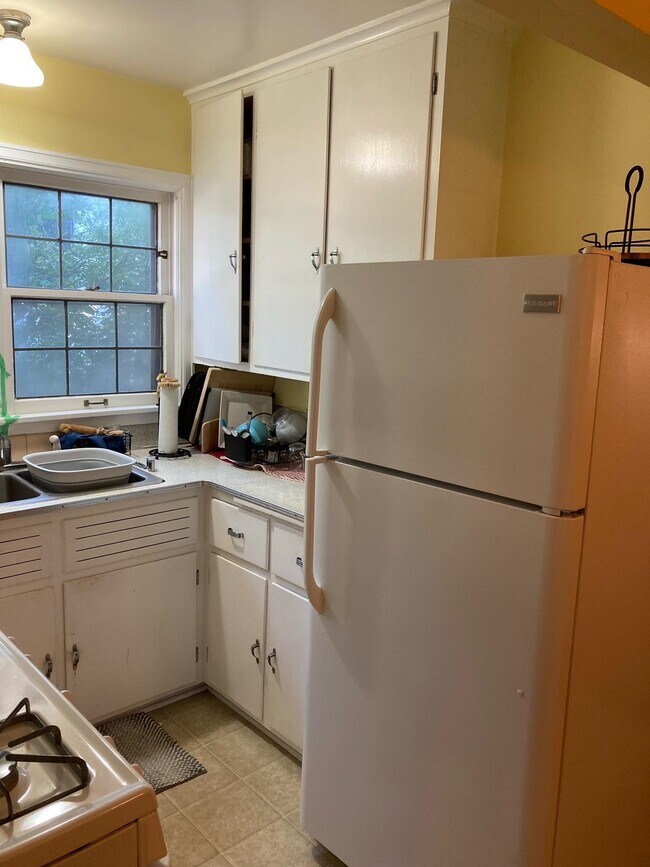 Photo - 410 N Paterson St Unit 4