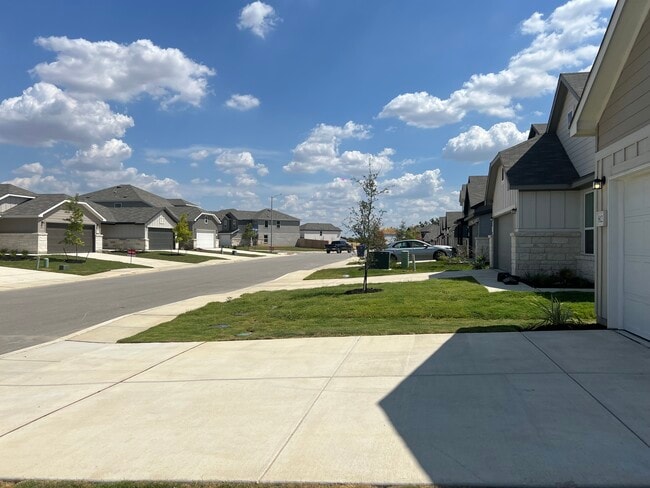 Photo - 8123 Hamrick Cir