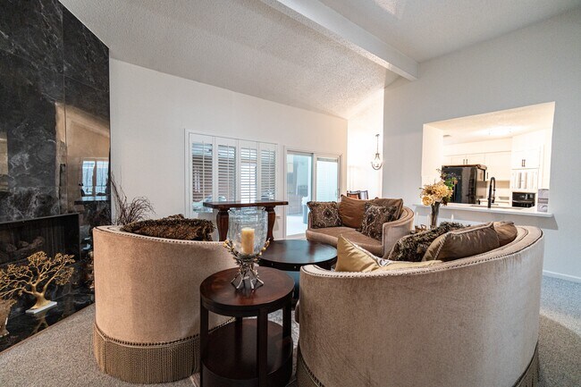 Photo - 3026 S Peach Hollow Cir