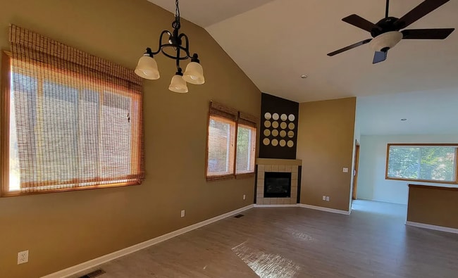 Photo - 17805 80th Street Ct E