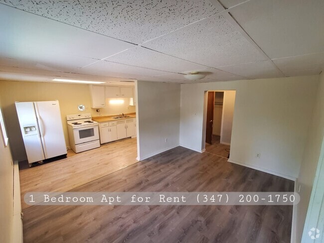 Building Photo - 227 Main St Unit 1 Rental