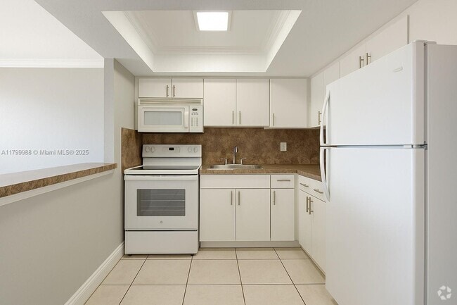 Building Photo - 5150 W 12th Ave Unit 306 Rental