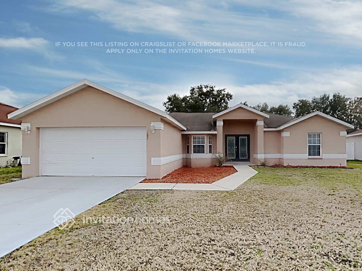 Photo - 3391 Imperial Manor Way