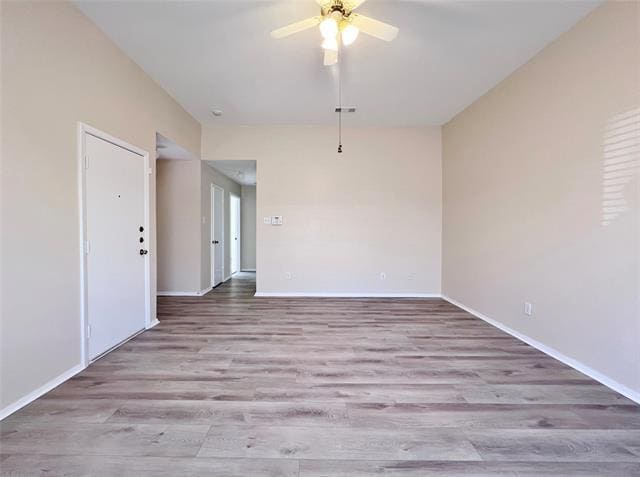 Photo - 1311 Nolte Dr