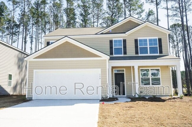 Photo - 150 Kraft Kove