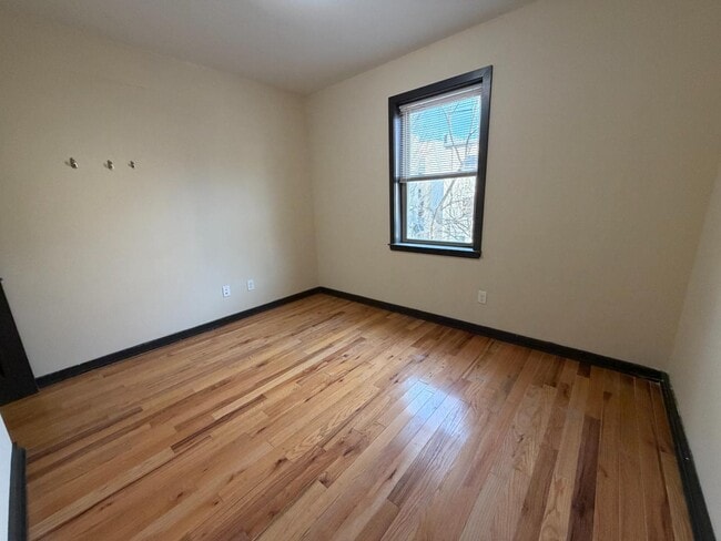 Photo - 1911 N Gratz St