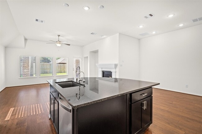 Photo - 7480 Caprock Cyn Ln