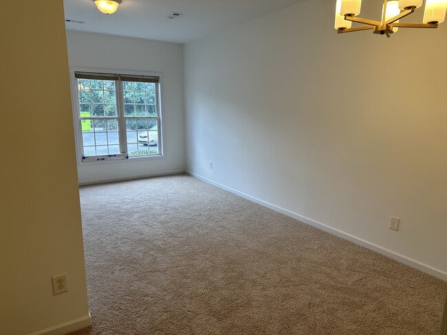 Photo - 40 Belhaven Dr