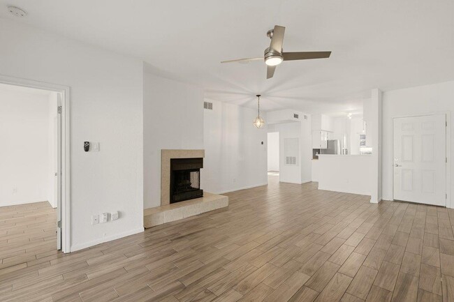 Photo - 2450 Wickersham Ln Unit 1006