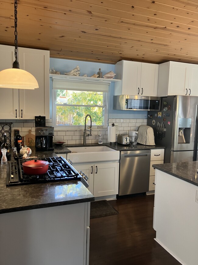 Photo - 3315 Clubheights Dr