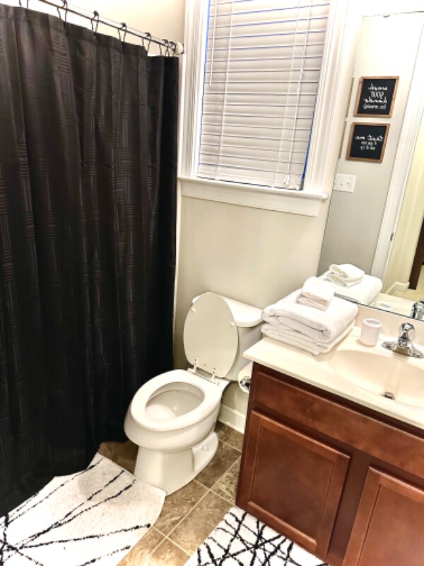 Photo - 4322 Hubbard Rd